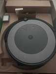 IRobot Romba i5 2w 1