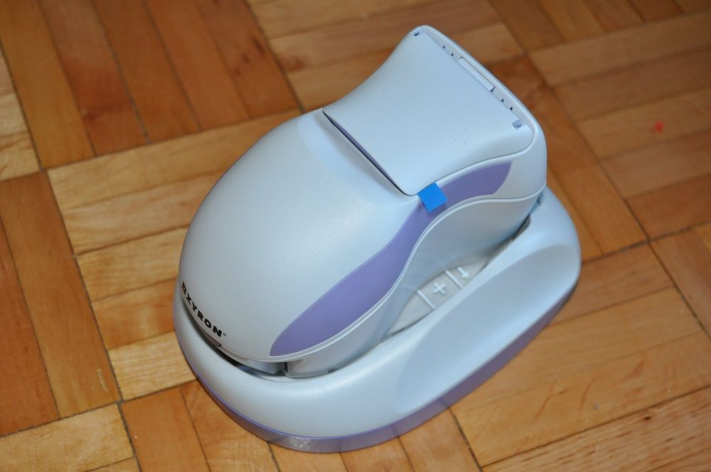 Xyron Design Runner Drukarka