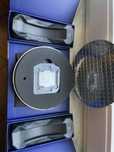 Intel i9 13900ks