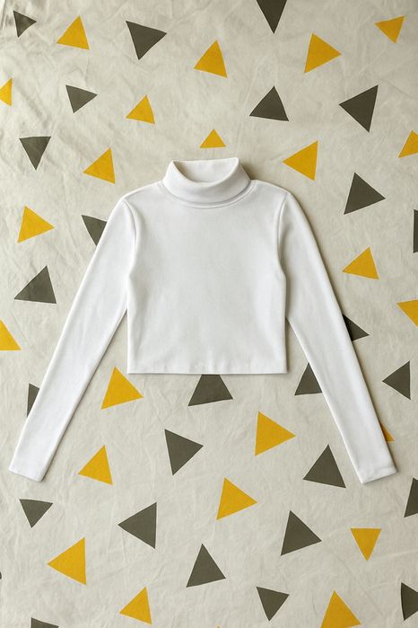 Nowy golf damski xs eladtyczny