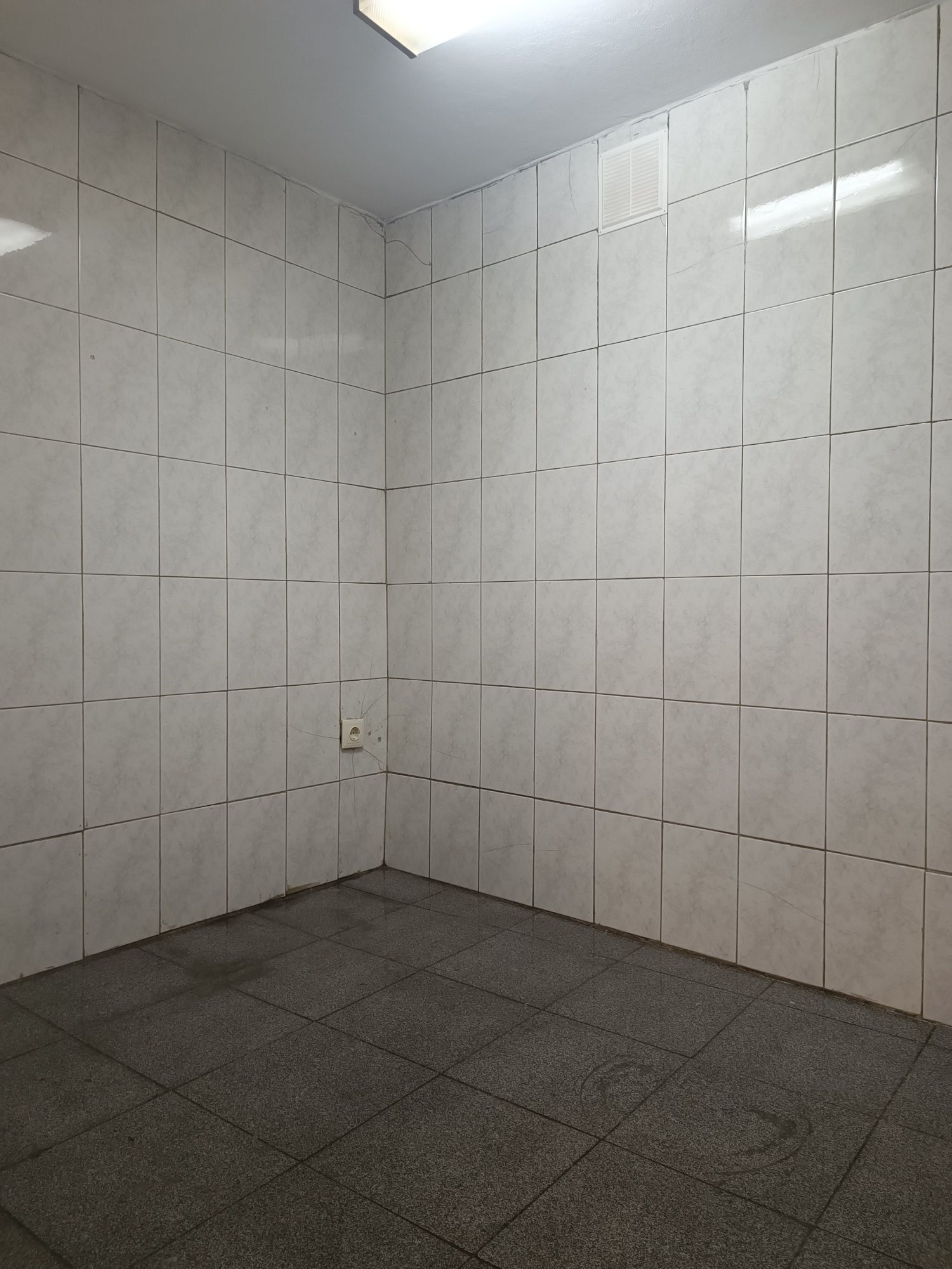 Alugar espaço para armazém