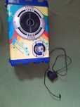 Karaoke radio Overmax Idol 3.1  7w1  bluetooth