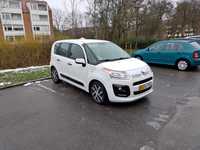 Розборка Citroen C3 Picasso,Разборка Ц3 Пікассо,Шрот