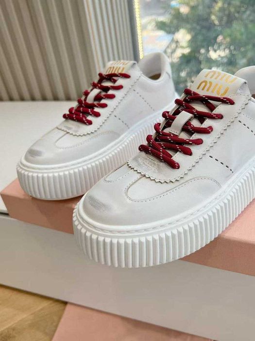 Sneakersy, trampki, tenisówki, buty, skora 012202