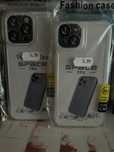 Etui silikonowe do iPhone 14 lub 14Pro Max