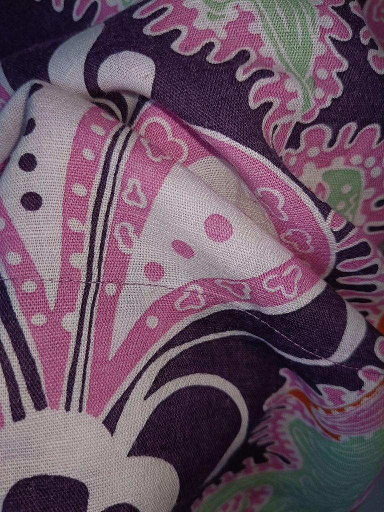 Zara Koszula/ Bluzka Oversize XL
