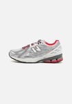 Кроссовки New Balance 1906 2002R Оригинал! (M1906RZR)