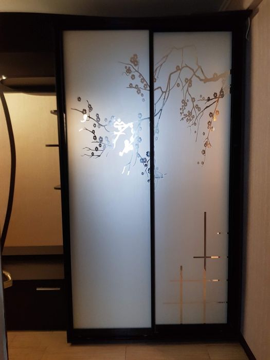 1 кімнатна квартира