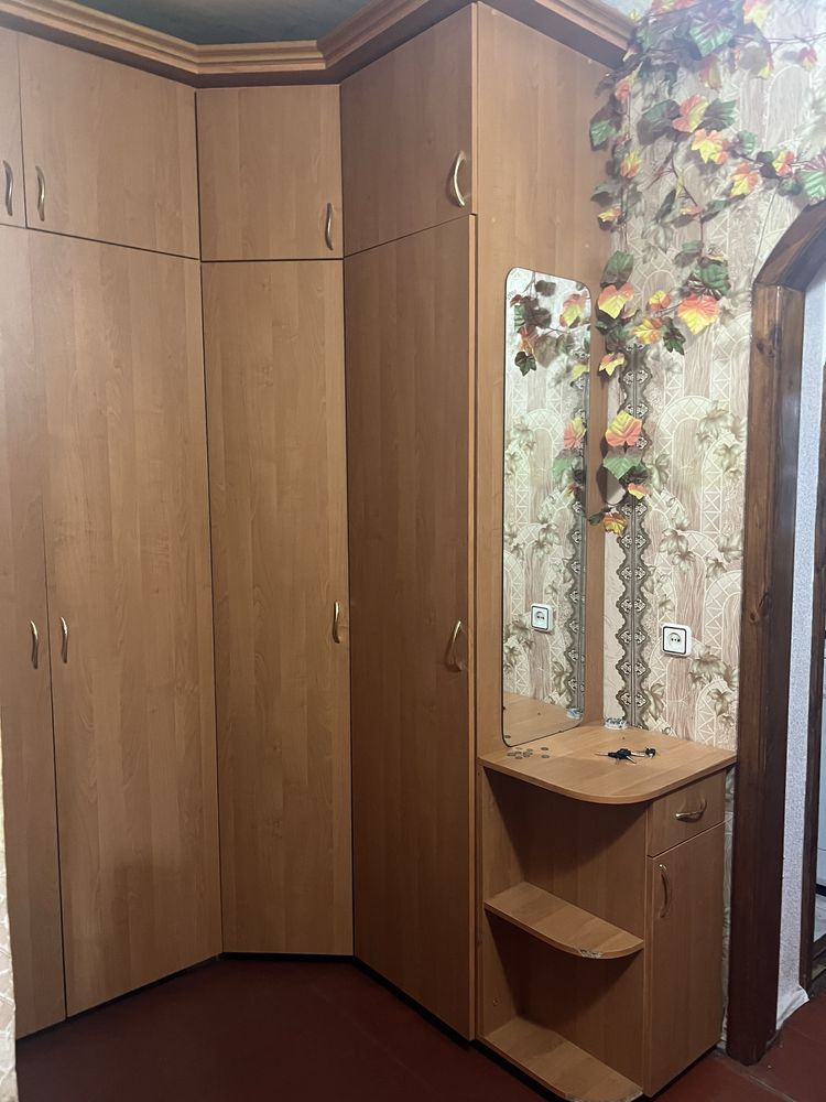 Продам 3х кімн кв Раковка, вул.  О. Білаша