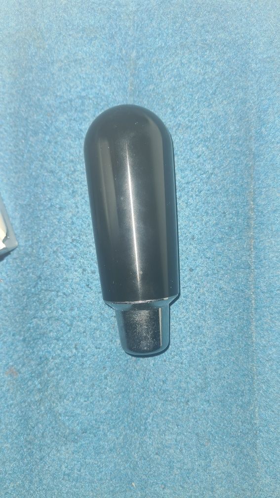 Knob thrustmaster th8