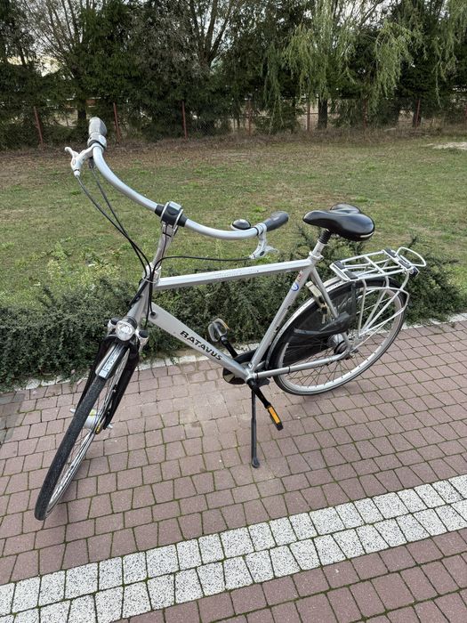 Rower męski Batavus 28’