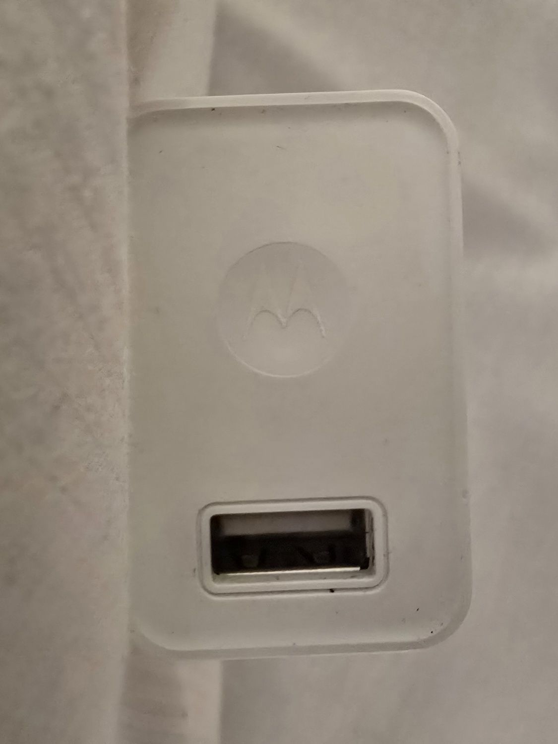 Motorola XT1723 dual sim złota Smartfon smarthphone telefon