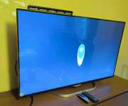 Telewizor LG LED 42 cale