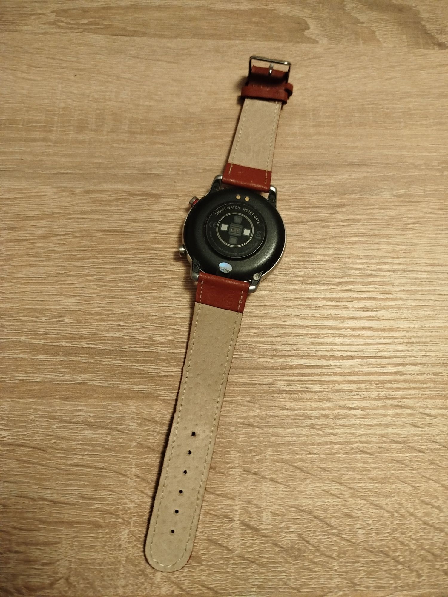 Zegarek Garatt Man 5G