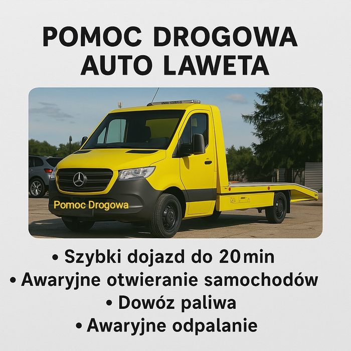 24h TANIA Bagazowka,Transport,PRZEPROWADZKI,wywoz mebli,Gruzu,odpadow
