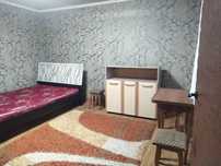 Здам житло Нові Петрівці