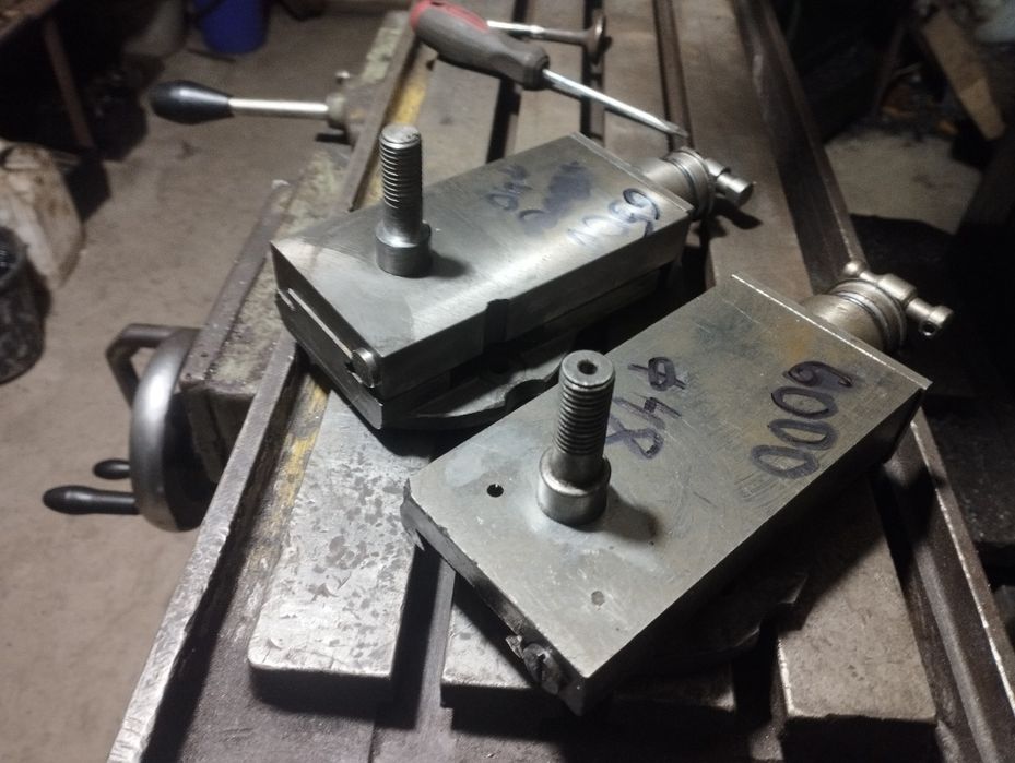 Продам малу продольну тв4, тв6, тв6м.