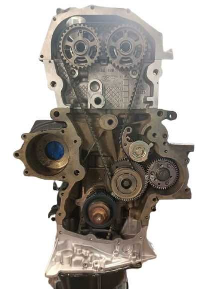 2.0 Ecoblue YLFS YLF6 BJFA Regenerowany