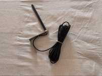 Antena para internet