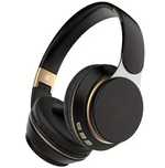 Fones S9 Wireless