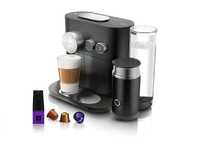 кофемашина кофеварка кавомашина кавоварка Krups Nespresso XN6008 Capsu