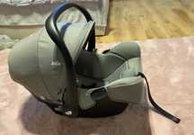 Fotelik Joie I-Snug 2