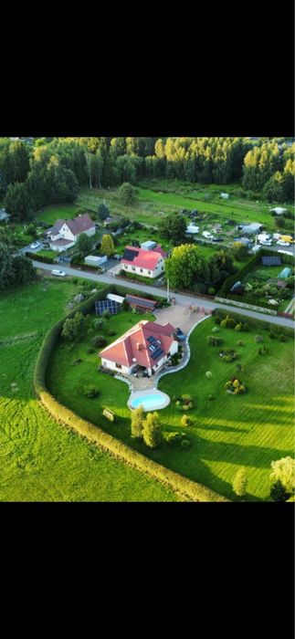 Dzialka budowlana okazja ! 80 zl / m2
