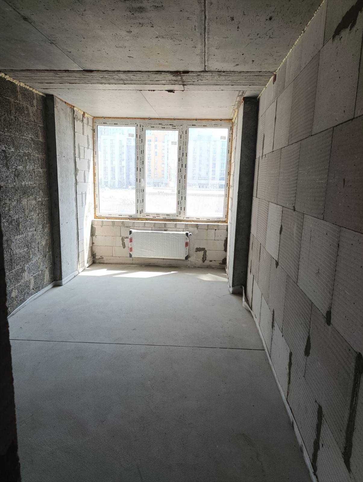 Продам 1 комнатную квартиру ЖК ЗОЛОТАЯ ЭРА.