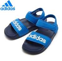 Kicksy sandały Adidas Adilette Sandal K EUR 32