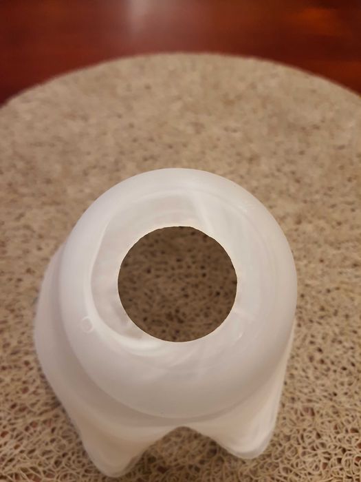 Klosze do lampy Kalia duża , sztuk 5