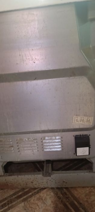 Продам електроплиту gorenje