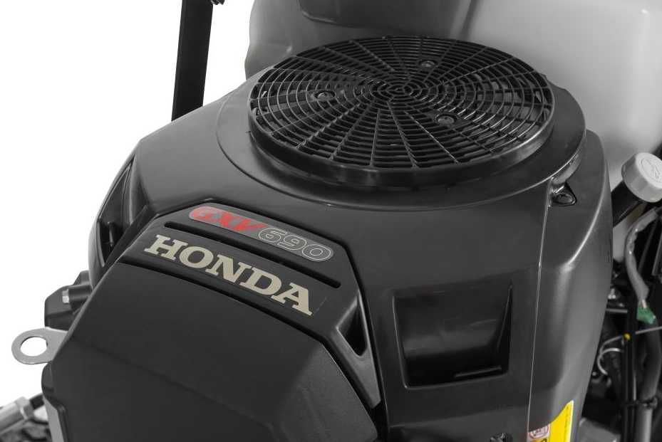 Traktor Kosiarka STIGA Estate 9102 WX / 4x4 / HONDA /102 cm /360L KOSZ