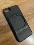 Etui SKS Germany iPhone SE2