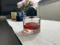 Byredo Rouge Chaotique extrait de parfum