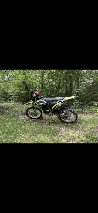 Asix xb88 2025r nowy 20mth