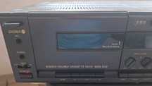 Sprzedam Diora MDS 502