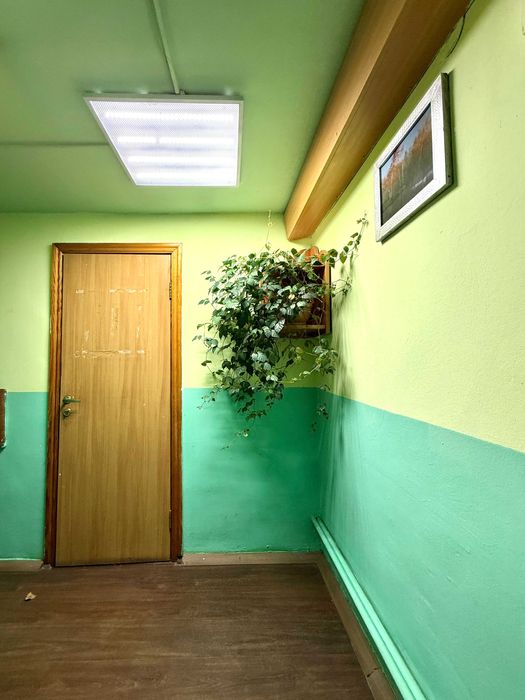 Оренда комерційних приміщень в центрі м.Ірпінь