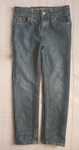 Primark jeansy chłopięce r.134