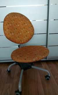 Кресло стул для школьников