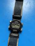 Zegarek Casio GL-100