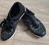 Sneakersy Guess 38  24cm