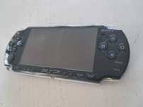 Konsola psp (ps3 ps2 ps1 ps5 ps playstation playstation 5 konsola)