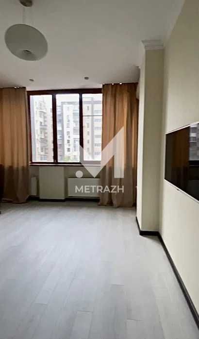 ЖК Авантаж! Ляпунова! ‼️ДВЕ РАЗДЕЛЬНЫЕ КОМНАТЫ‼️ Научная! Бот. сад!