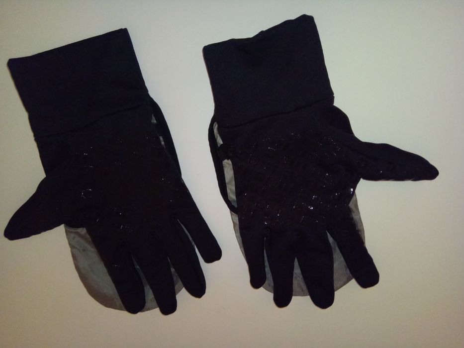Рукавички жіночі. Продам
