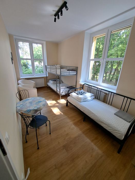 Profesjonalne odświeżanie mieszkań, biur – malowanie, drobne naprawy