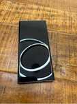 Samsung s23 ultra 512 gb