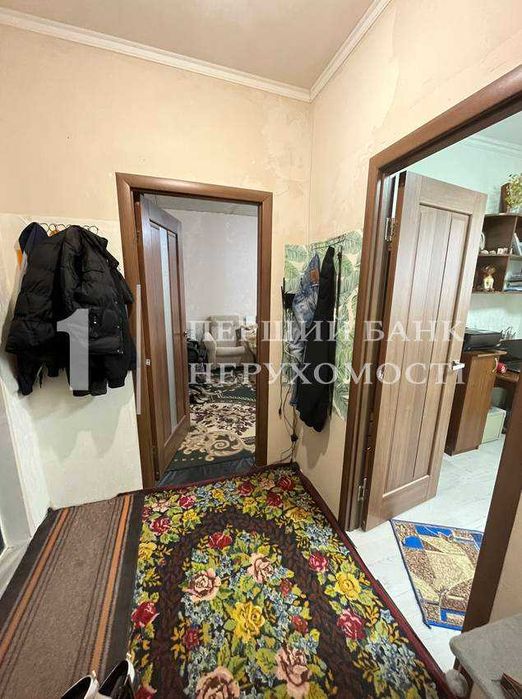 2-комн квартира, ЖК Розенталь