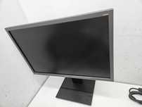 Monitor LED Acer B226WL 22 " 1680 x 1050 px TN