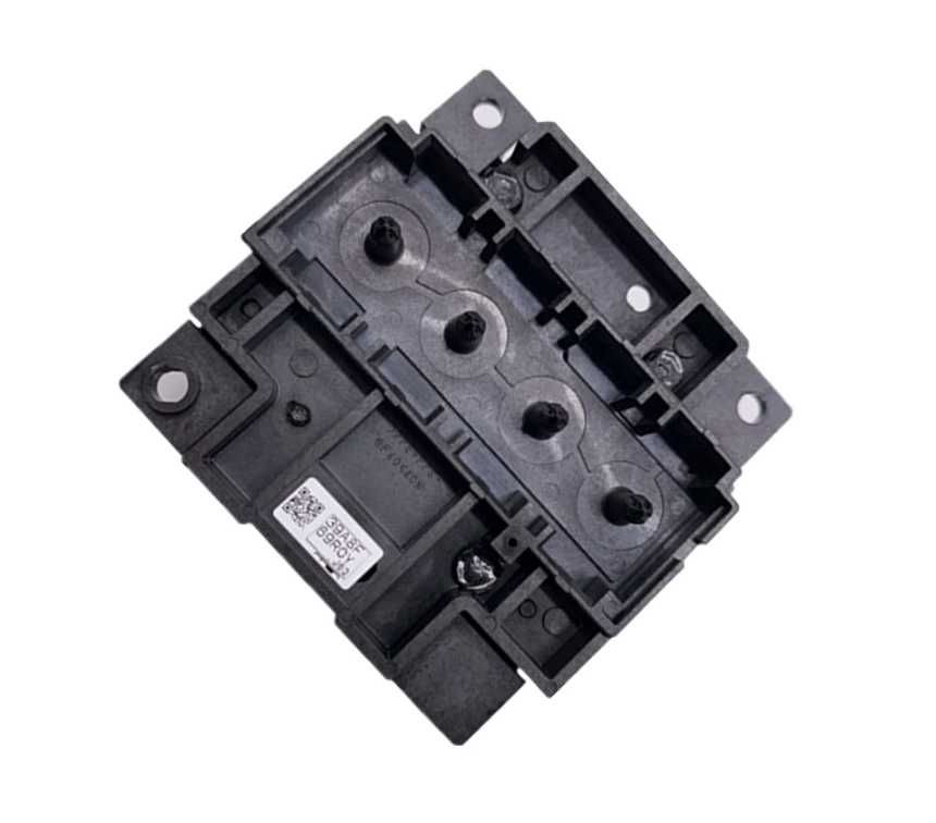 Печатающая головка FA04000, FA04010 для Epson L132 Print Head