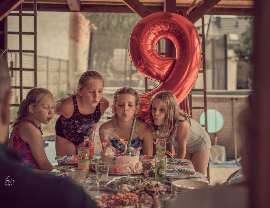 Fotograf ślubny sesja dziecięca ciążowa KOMUNIA chrzest urodziny rocze